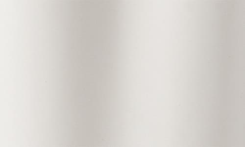 Kassatex Le Marais Tumbler In White/black