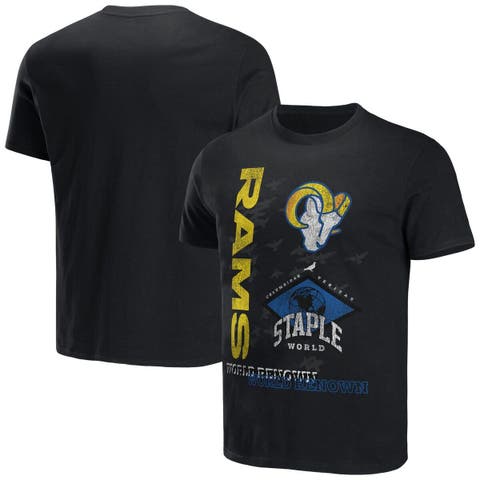 New Orleans Saints NFL x Staple Apparel, Saints Street Gear