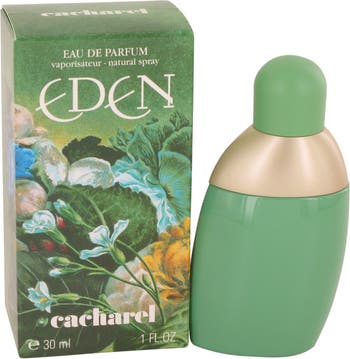 Eden Eau Parfum Spray | Nordstromrack