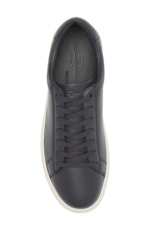 7 FOR ALL MANKIND 7 FOR ALL MANKIND LOW TOP SNEAKER