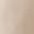 selected Khaki color