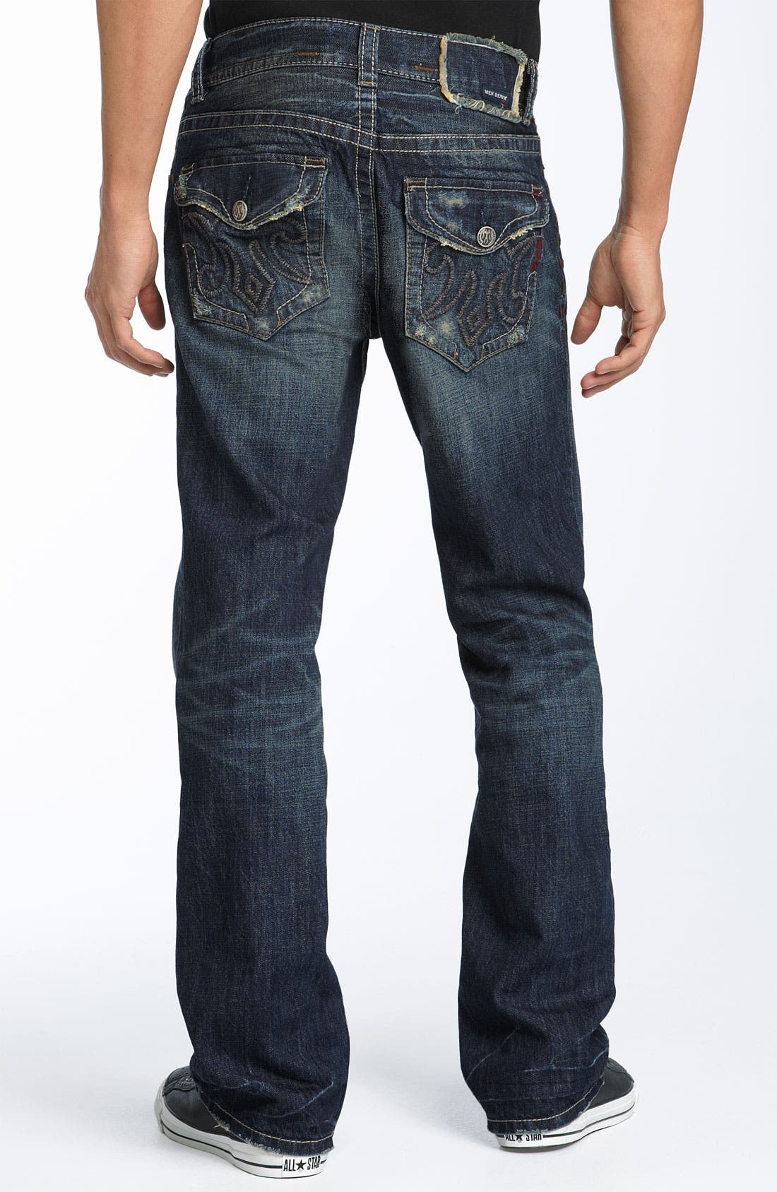 mek jeans nordstrom