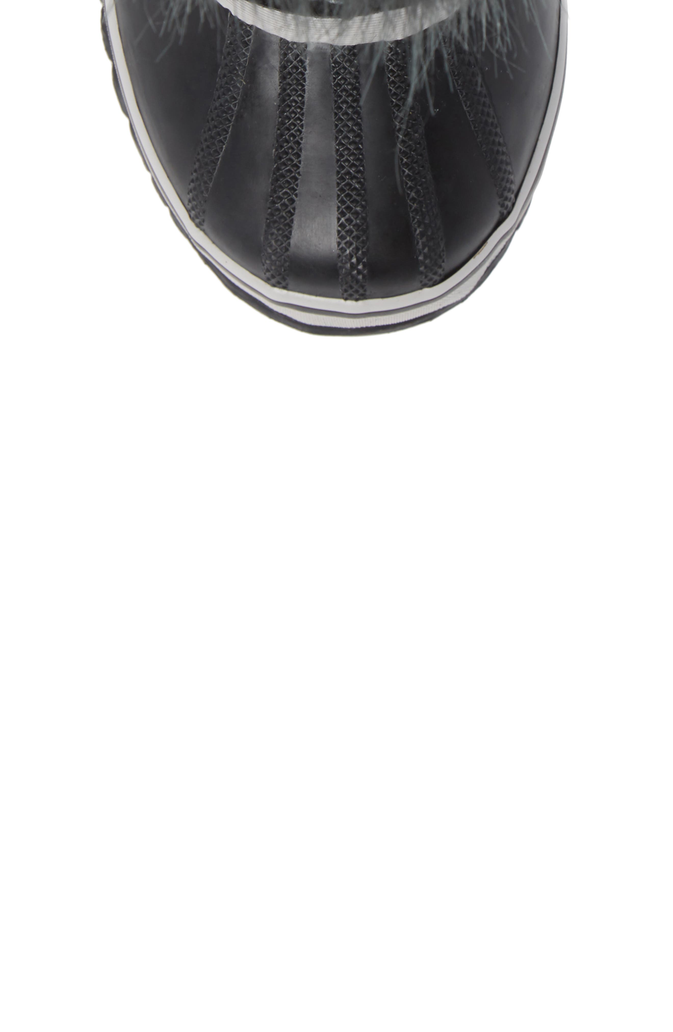 nordstrom joan of arctic