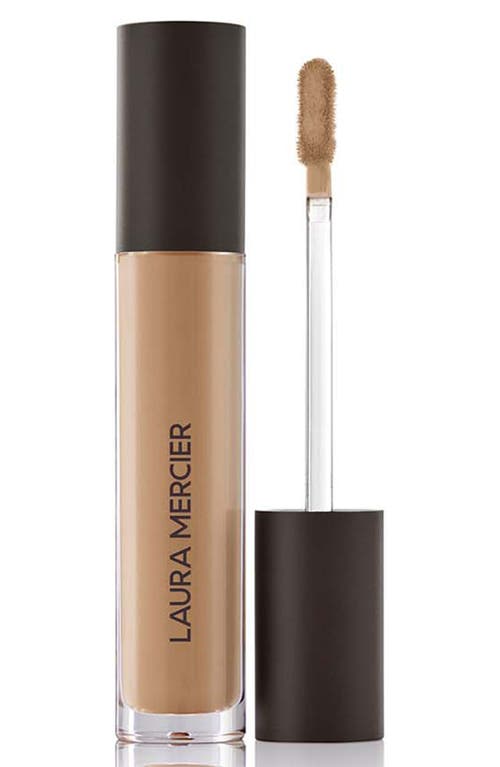 Laura Mercier Flawless Fusion Ultra-Longwear Concealer in 3.5N at Nordstrom