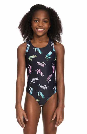 Kids swimwear clearance shop
