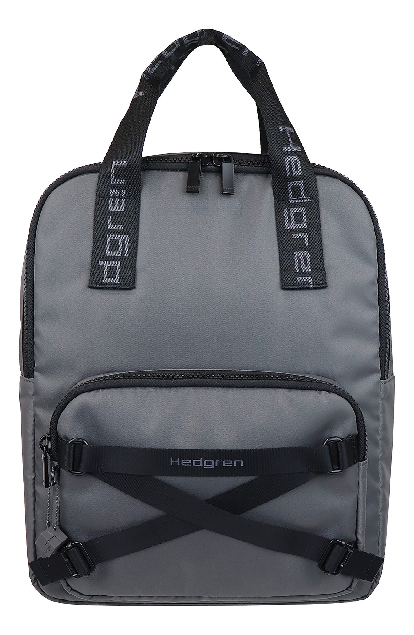 hedgren barbara backpack
