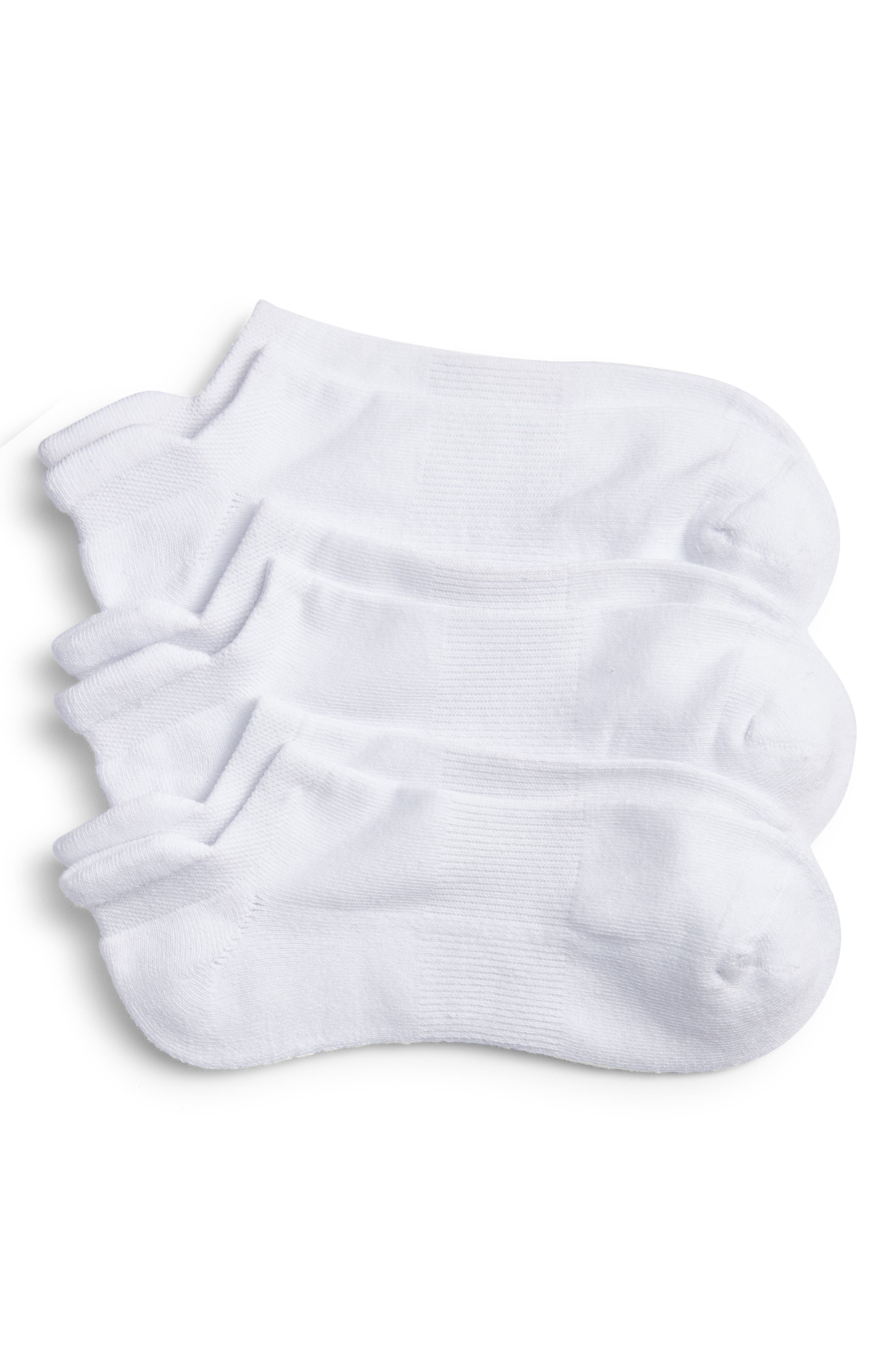 zella socks nordstrom rack