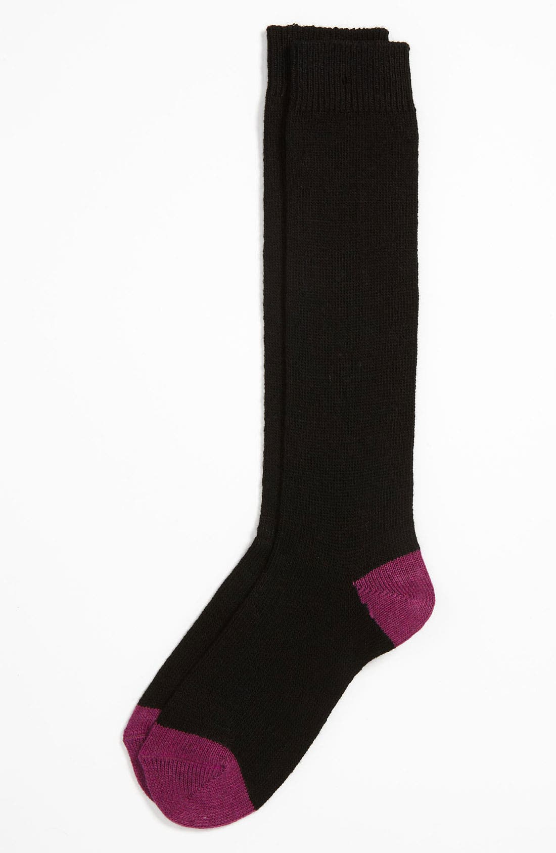 Nordstrom Knee High Socks Nordstrom