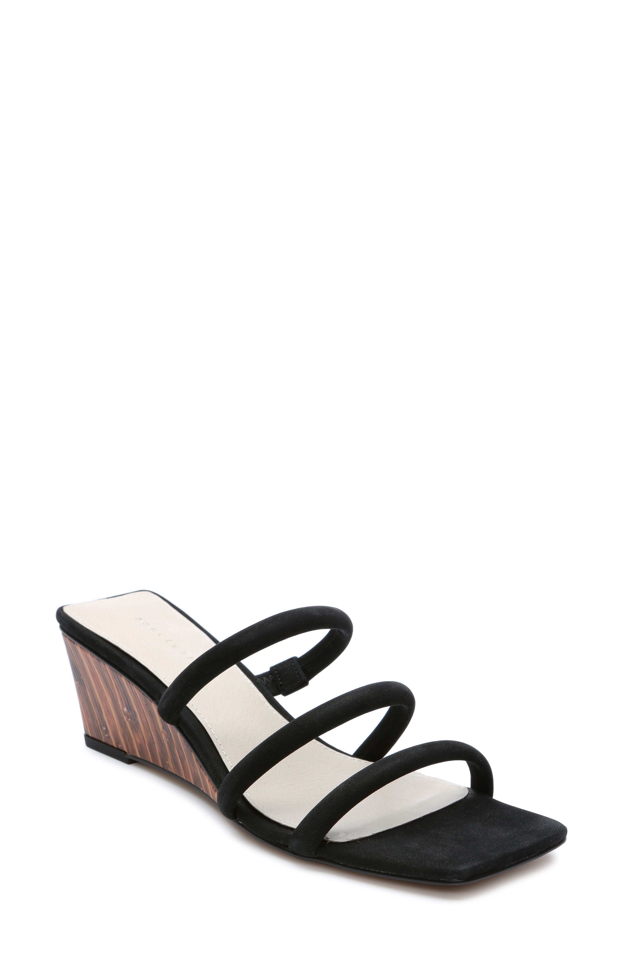 slippers for women below 200