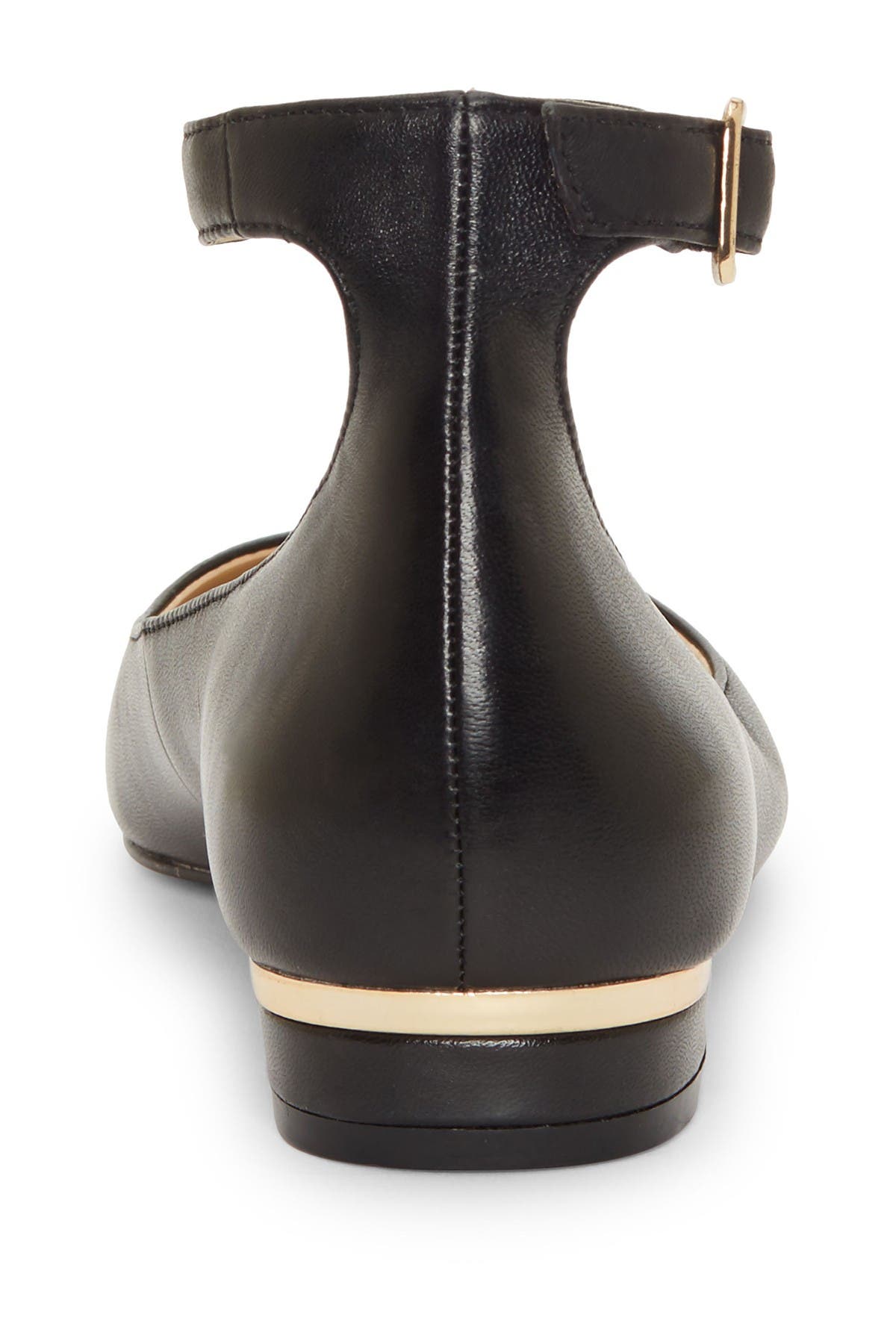 vince camuto attera flat