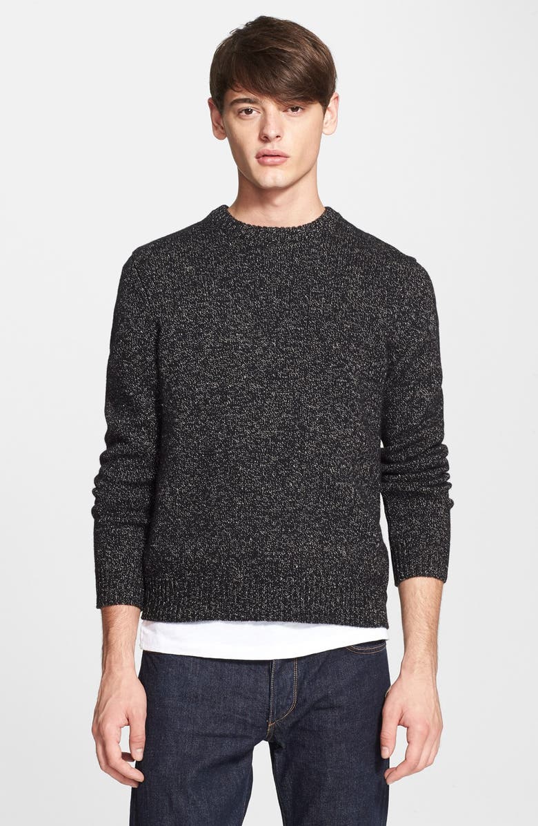 rag & bone 'Landon' Crewneck Sweater | Nordstrom
