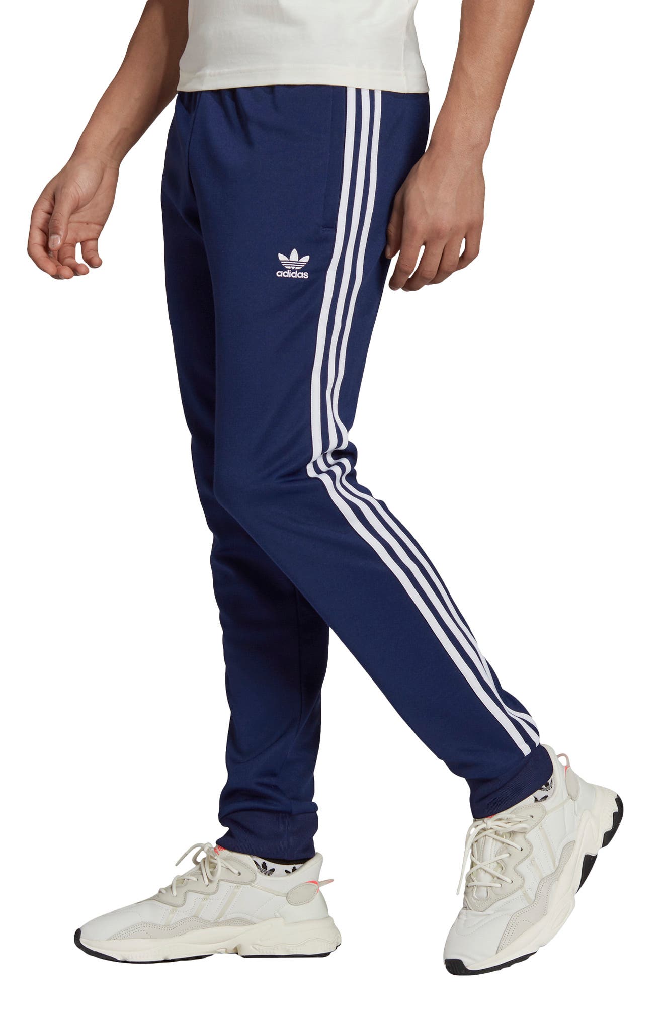 Nordstrom adidas track pants Clearance