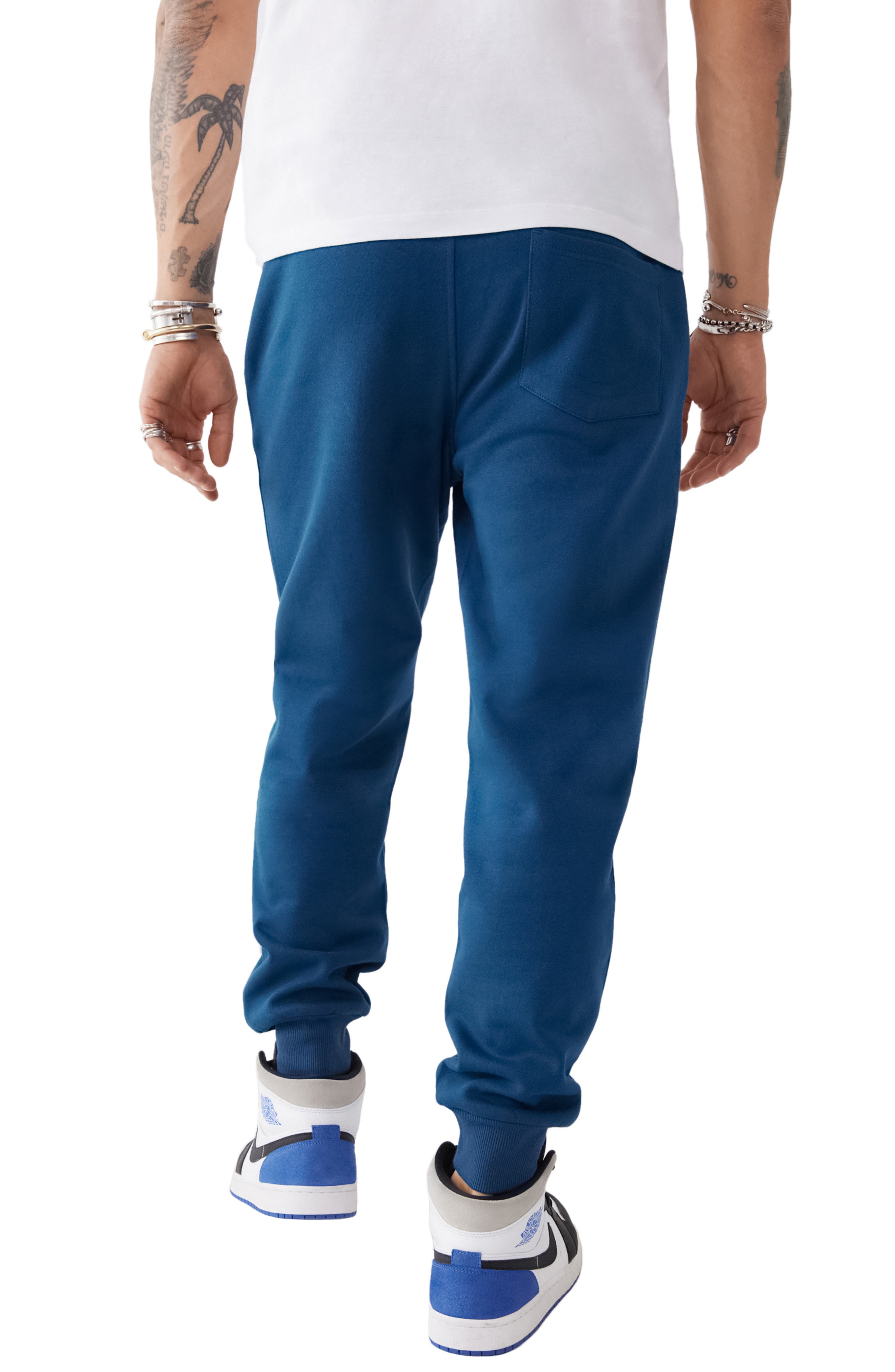 True Religion Brand Jeans True Religion 