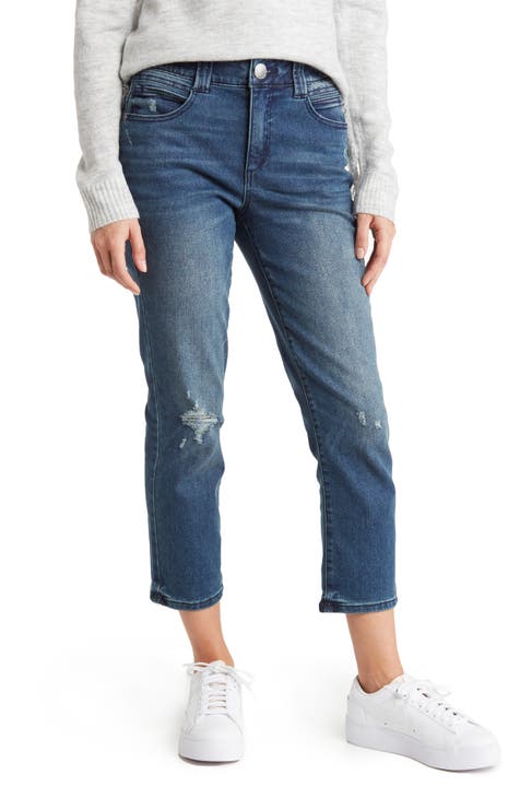 Women's Democracy Jeans & Denim | Nordstrom Rack