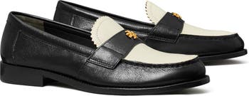 Tory Burch Classic Loafer (Women) | Nordstrom