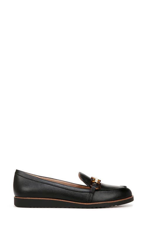 Shop Lifestride Zee Loafer In Black