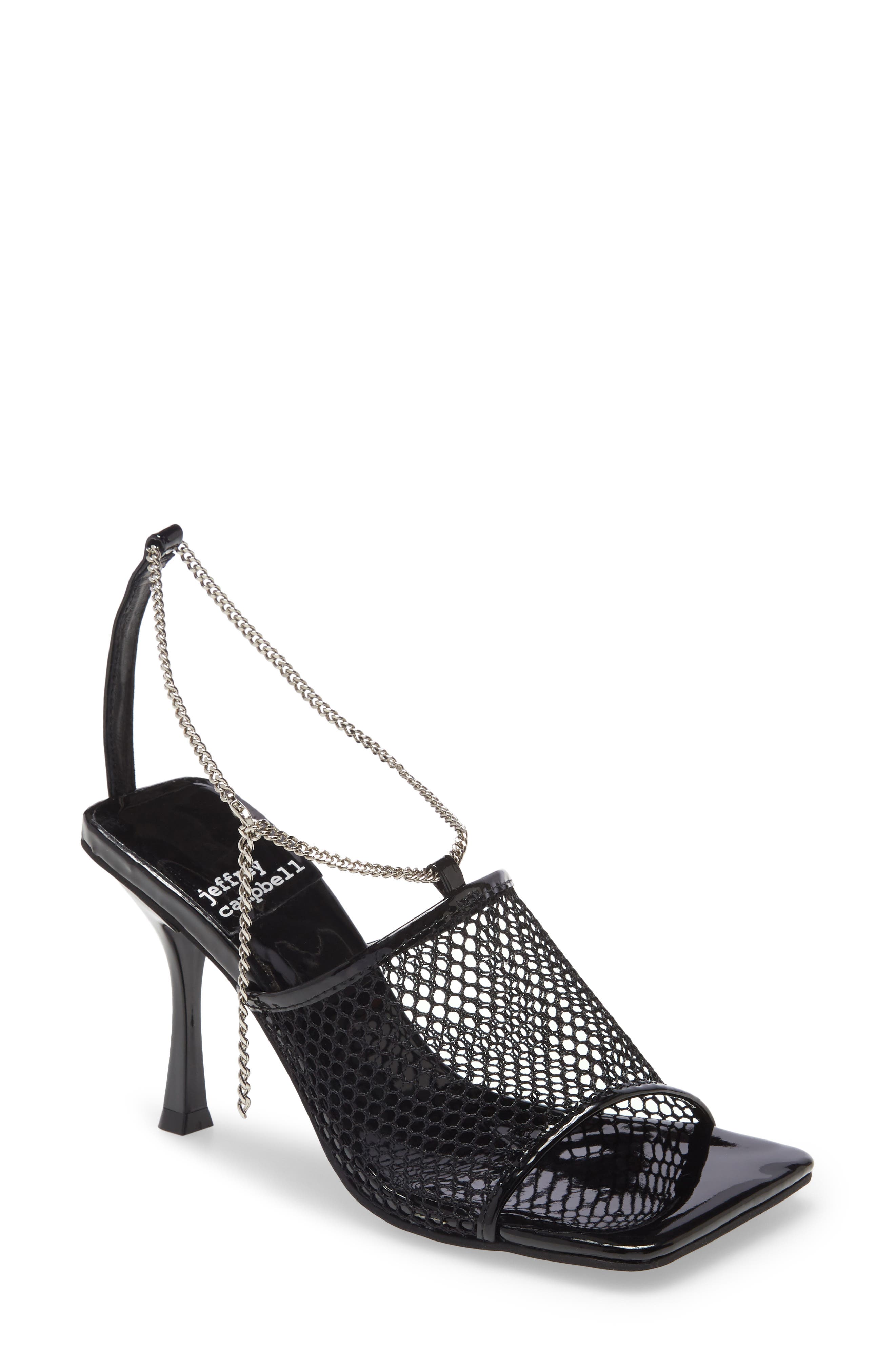 jeffrey campbell shop all