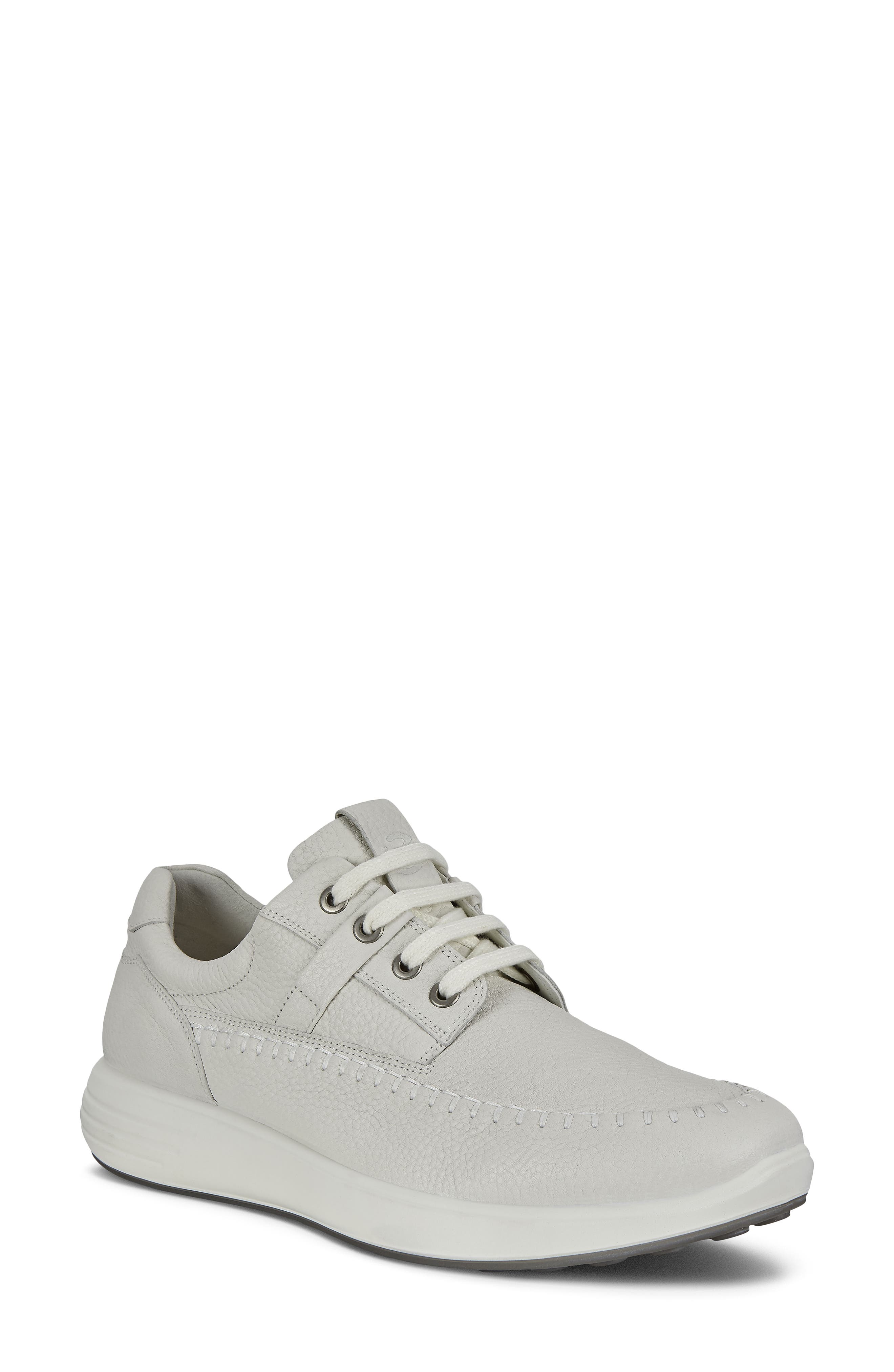 ecco seawalker black