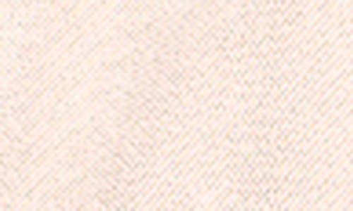 Thread & Supply Magnolia Jacket In Washed Taupe