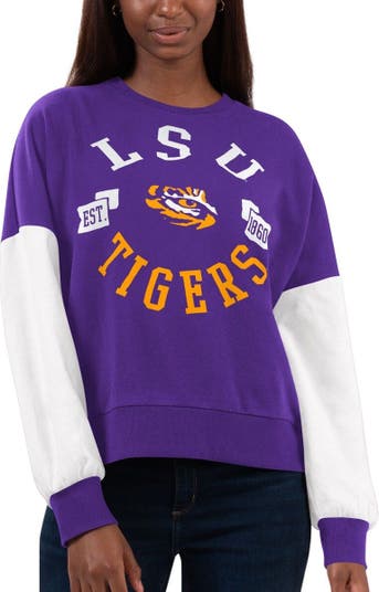 They call me lsu pops lsu tigers Shirt, hoodie, sweater, long