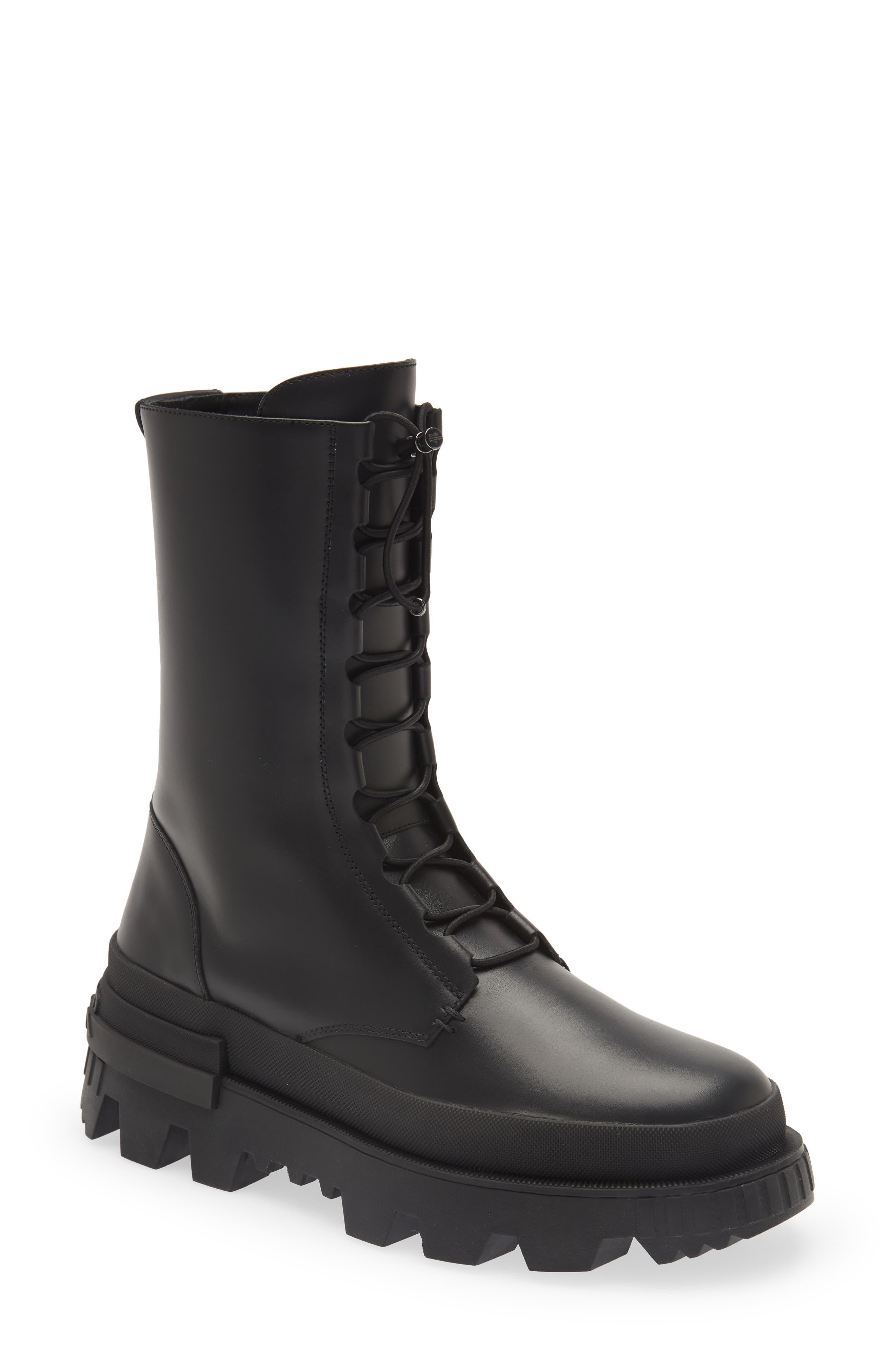 moncler men's snow boots