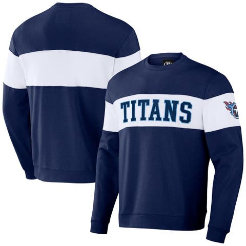 NFL X DARIUS RUCKER Crewneck Sweatshirts for Men Nordstrom