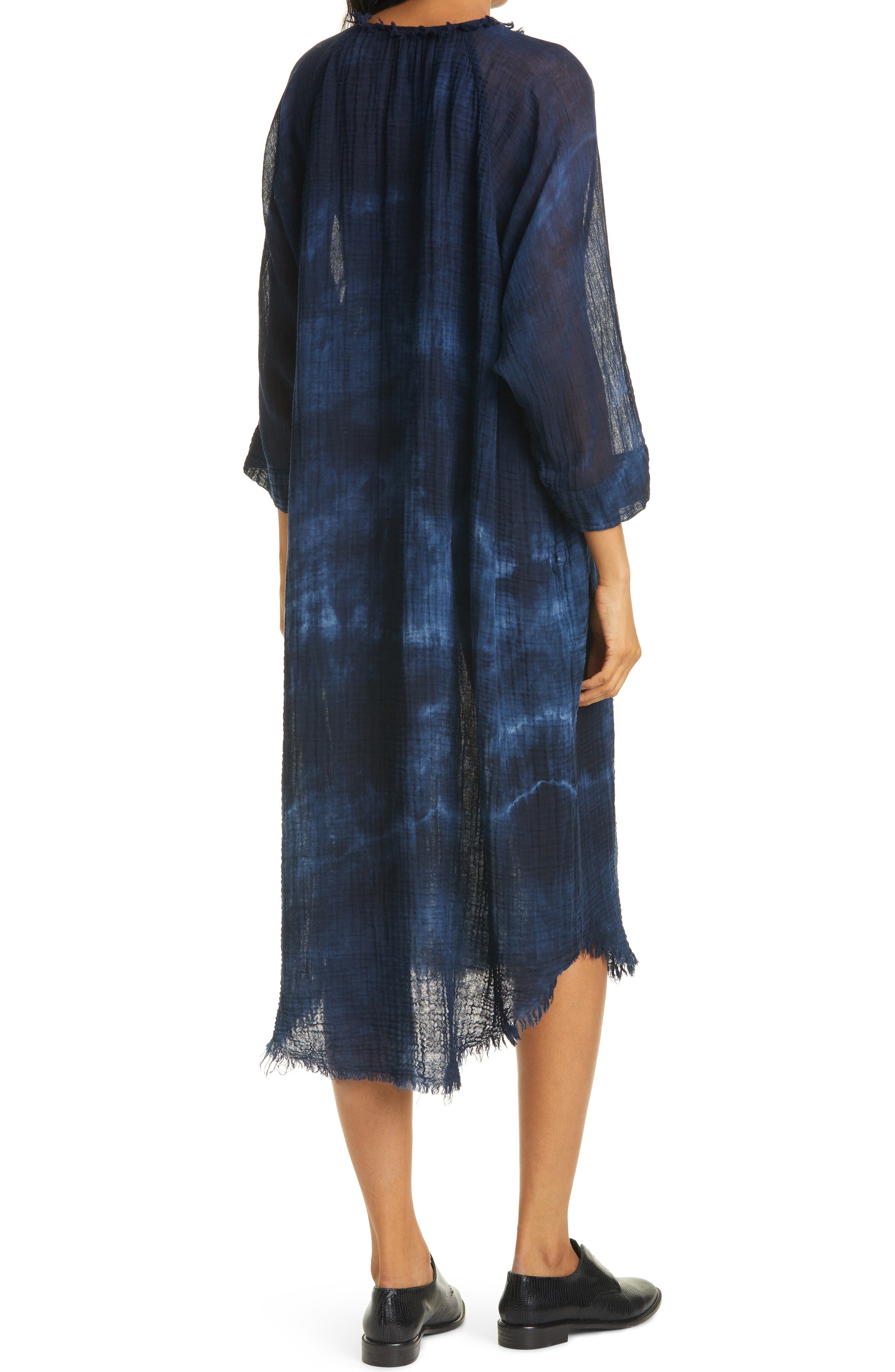 diane von furstenberg black dress