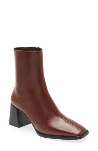 SARTO by Franco Sarto Flexa Fabiene Bootie Women Nordstrom