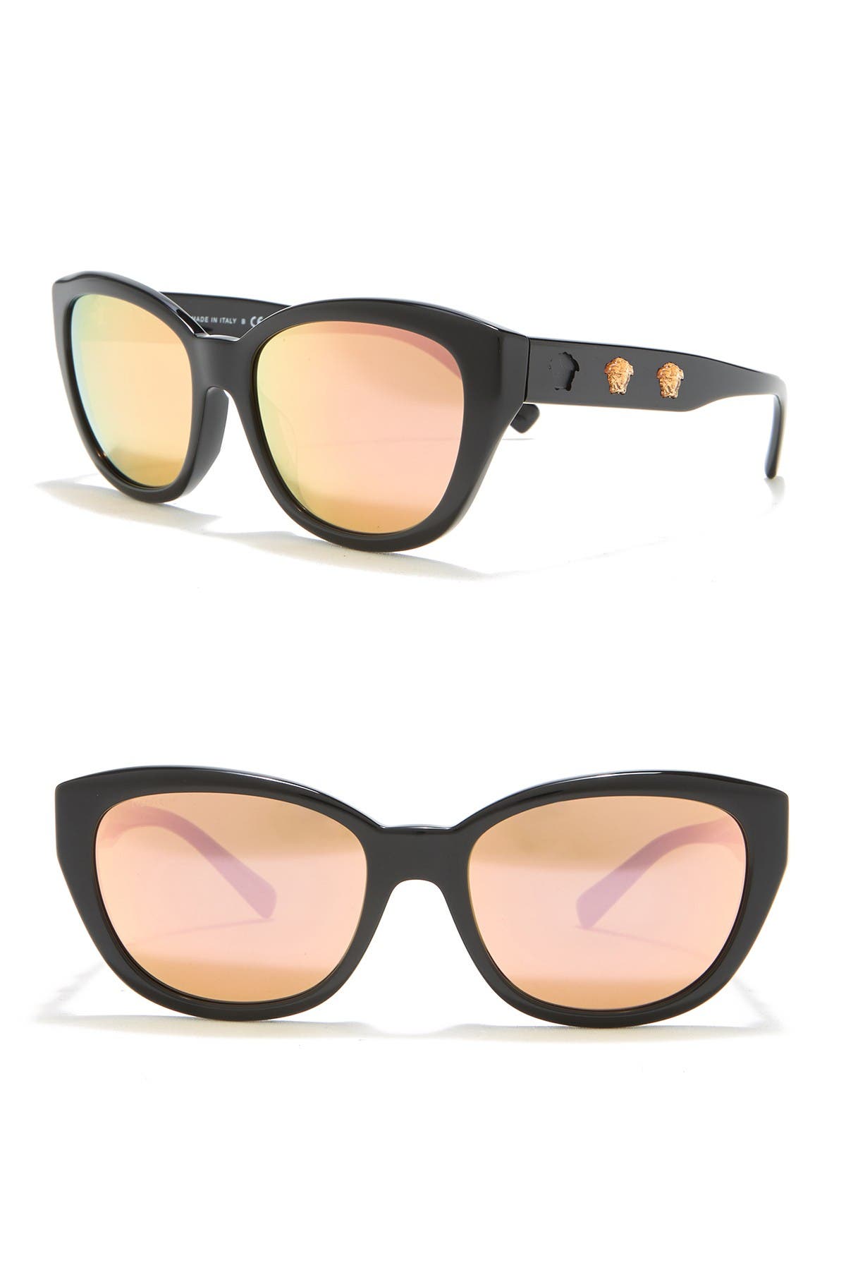 nordstrom rack versace sunglasses