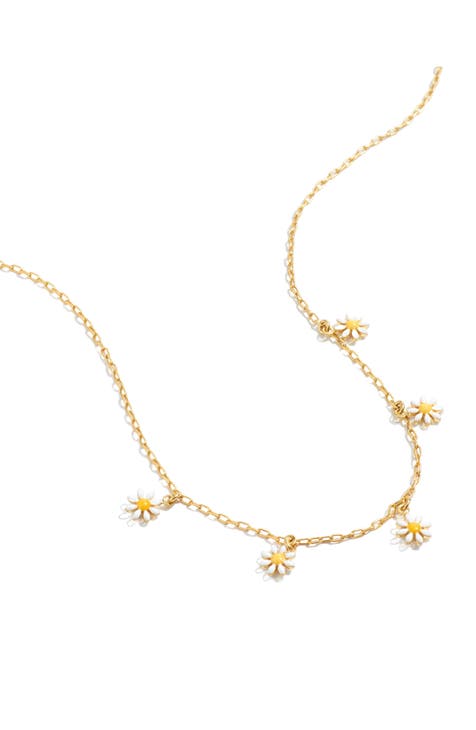 Women's Delicate Necklaces | Nordstrom