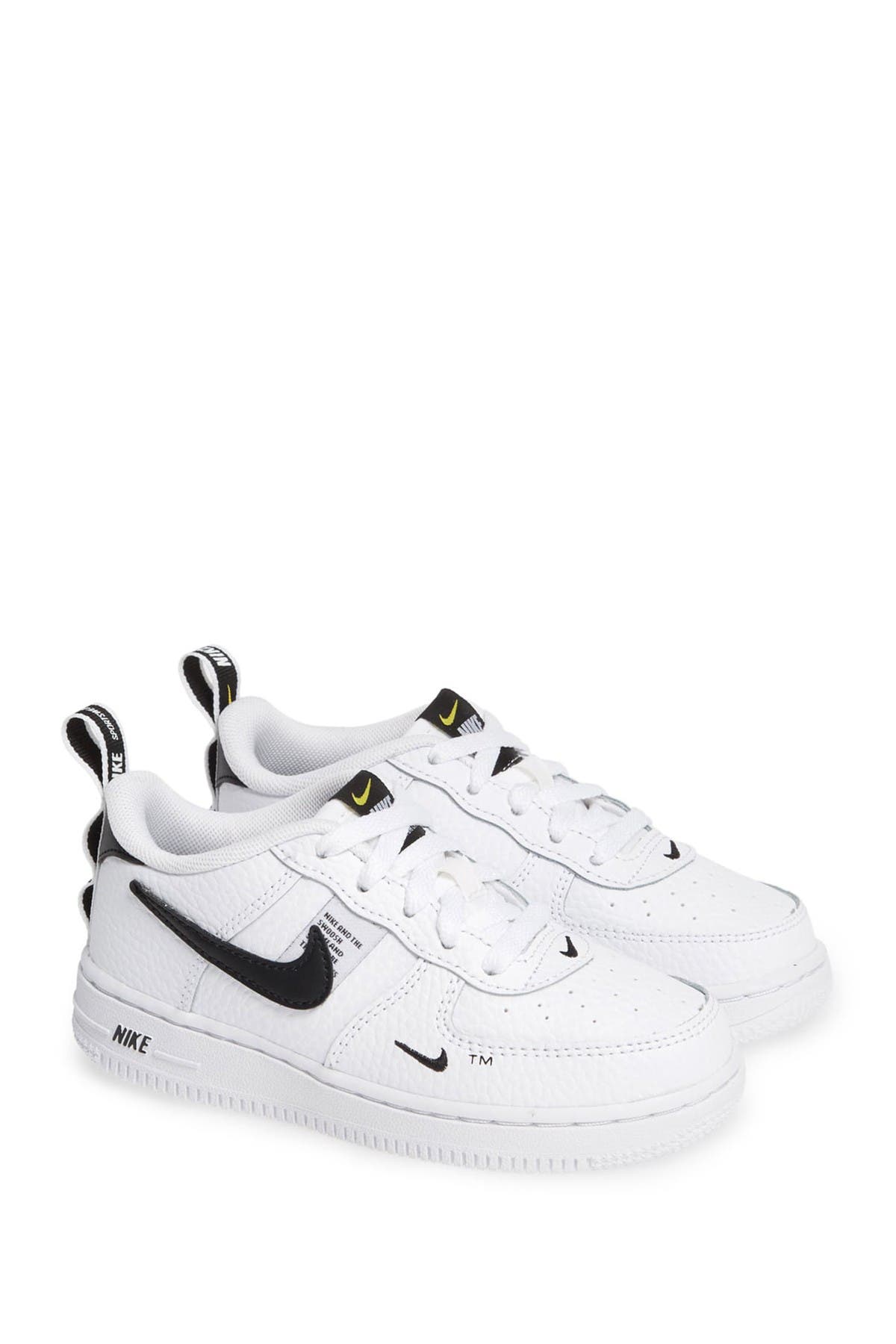 Nike | Air Force 1 LV8 Sneaker 