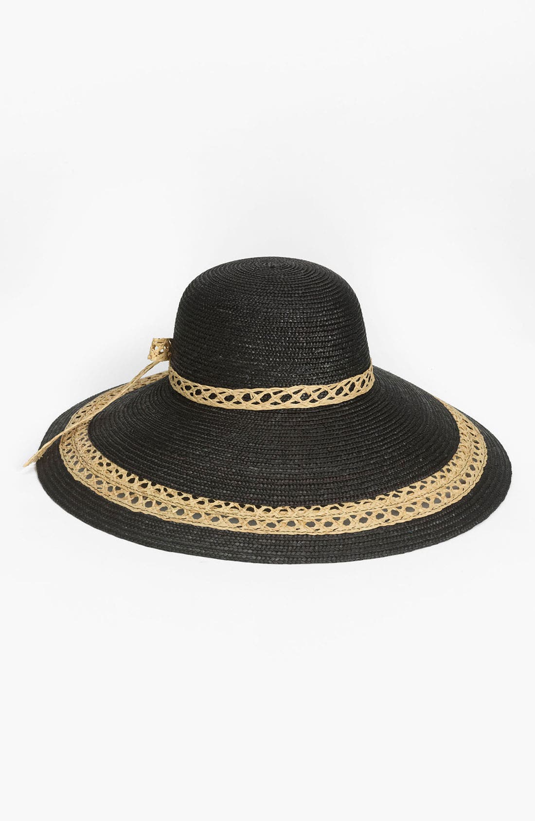 Nordstrom Wide Brim Sun Hat Nordstrom