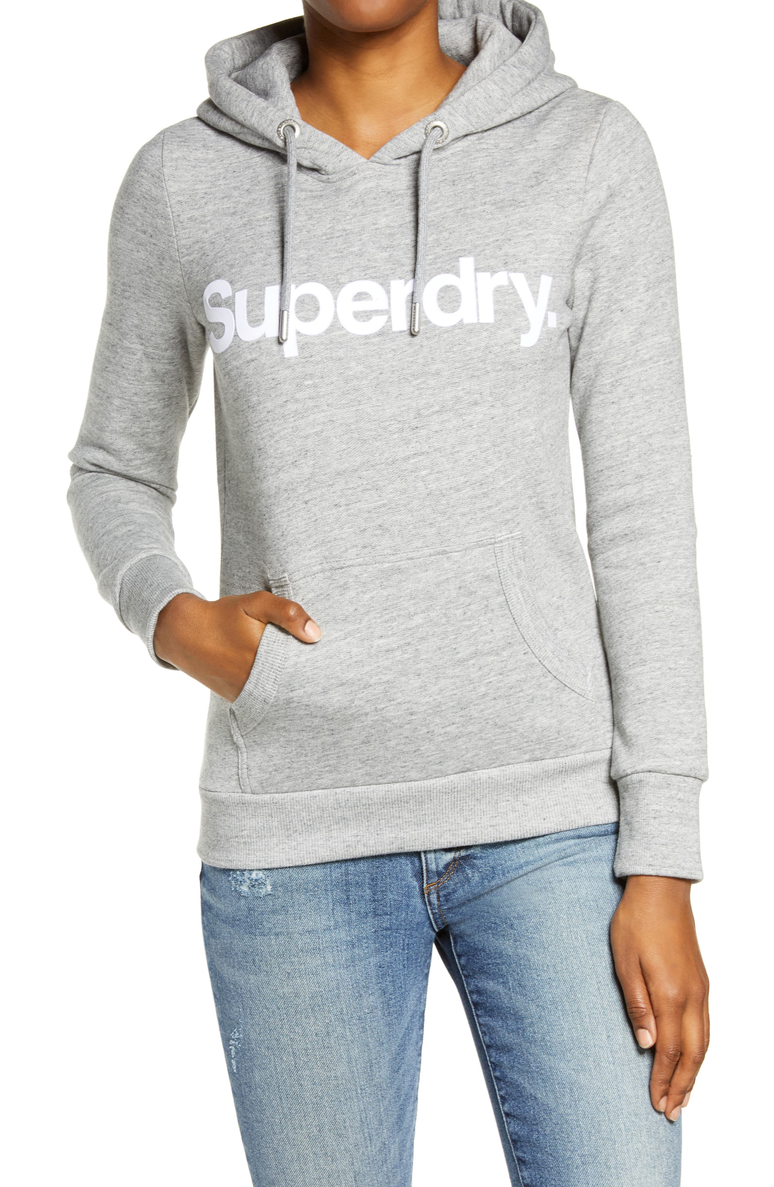 superdry hoodie sale outlet