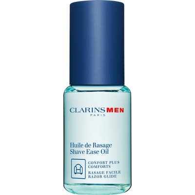 Clarins Men Shave Ease, oz