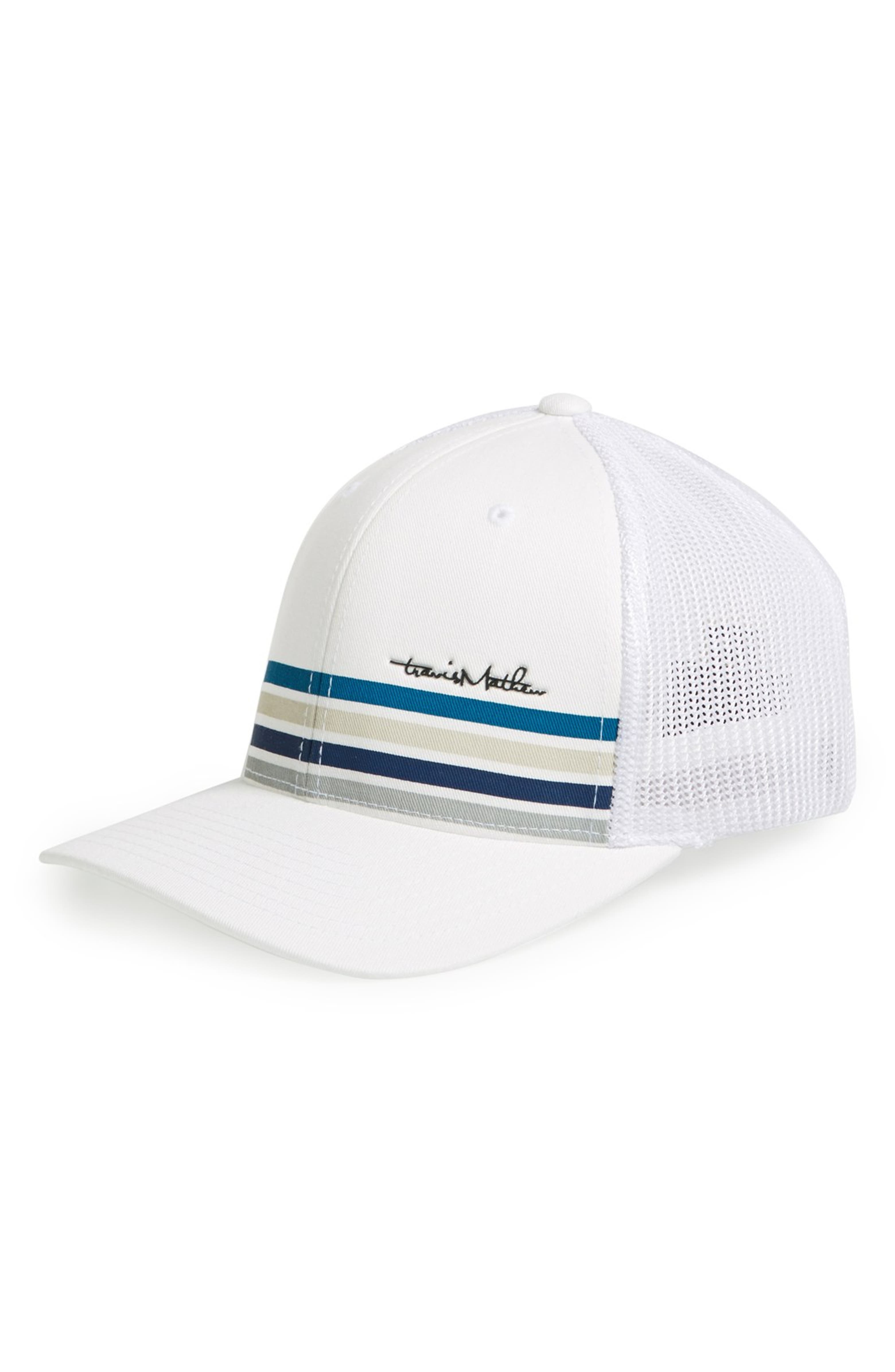 L Xl Hat Size In Cm L Xl Hat Size In Cm