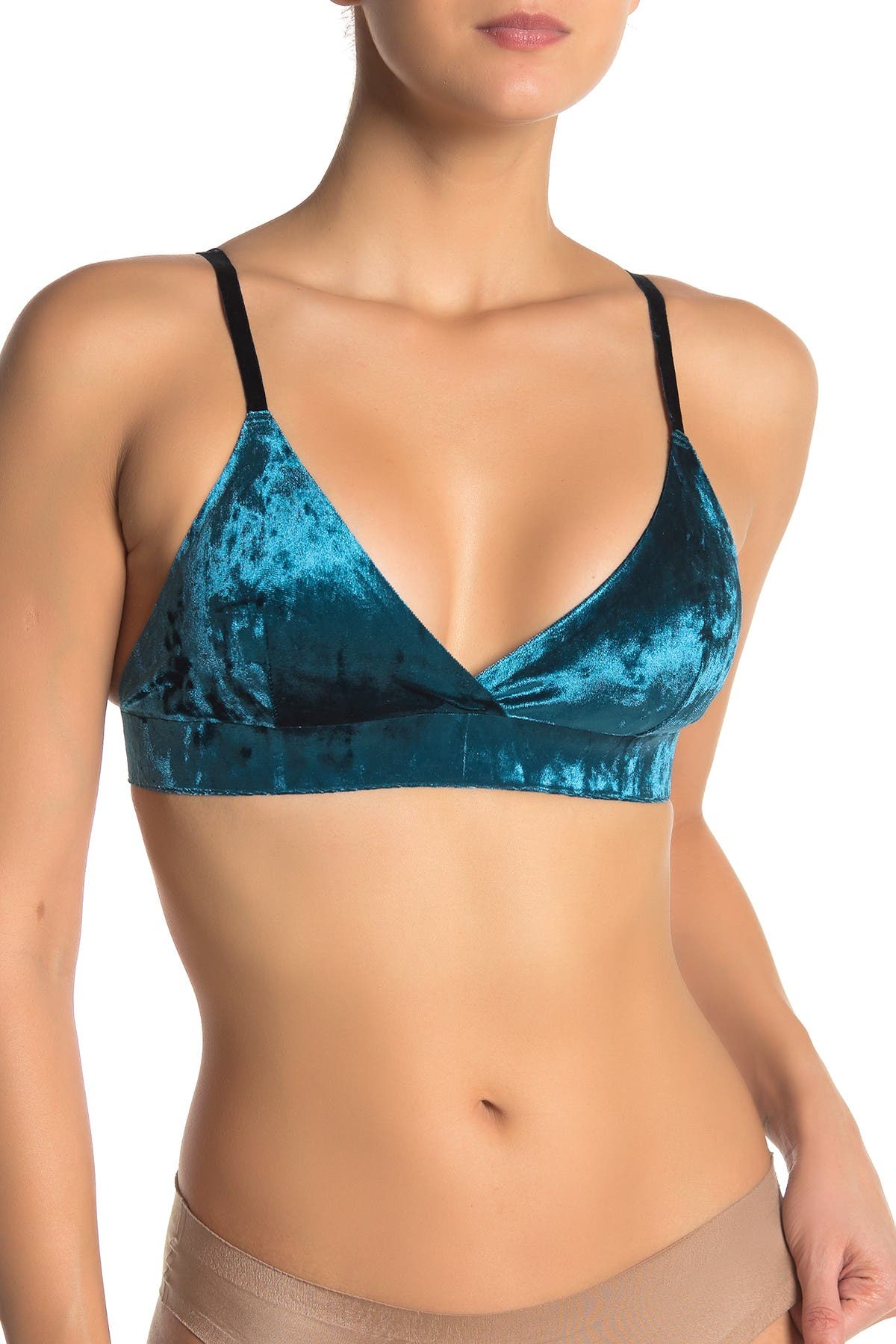 panache quinn balconette bra