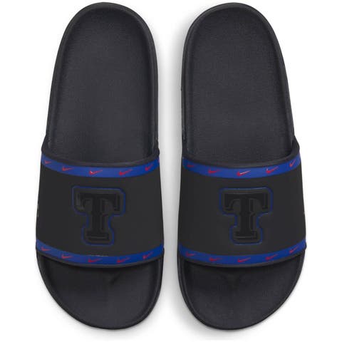 Nordstrom cheap nike sandals