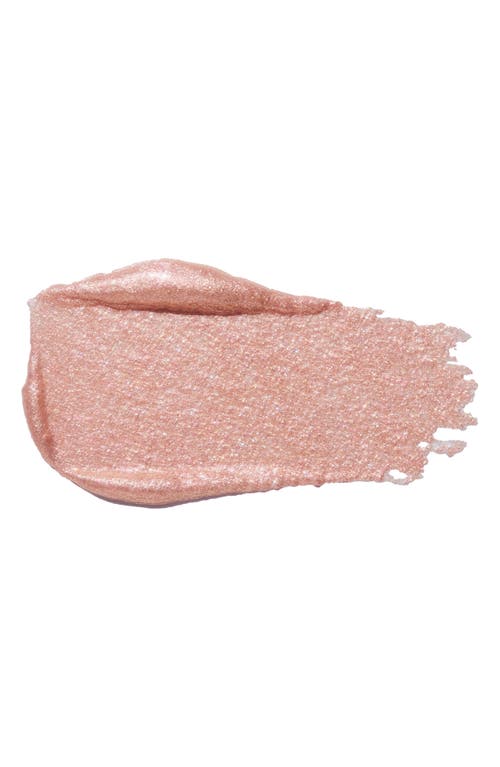 DEAR DAHLIA DEAR DAHLIA PARADISE SHINE EYE SEQUINS LIQUID EYESHADOW 