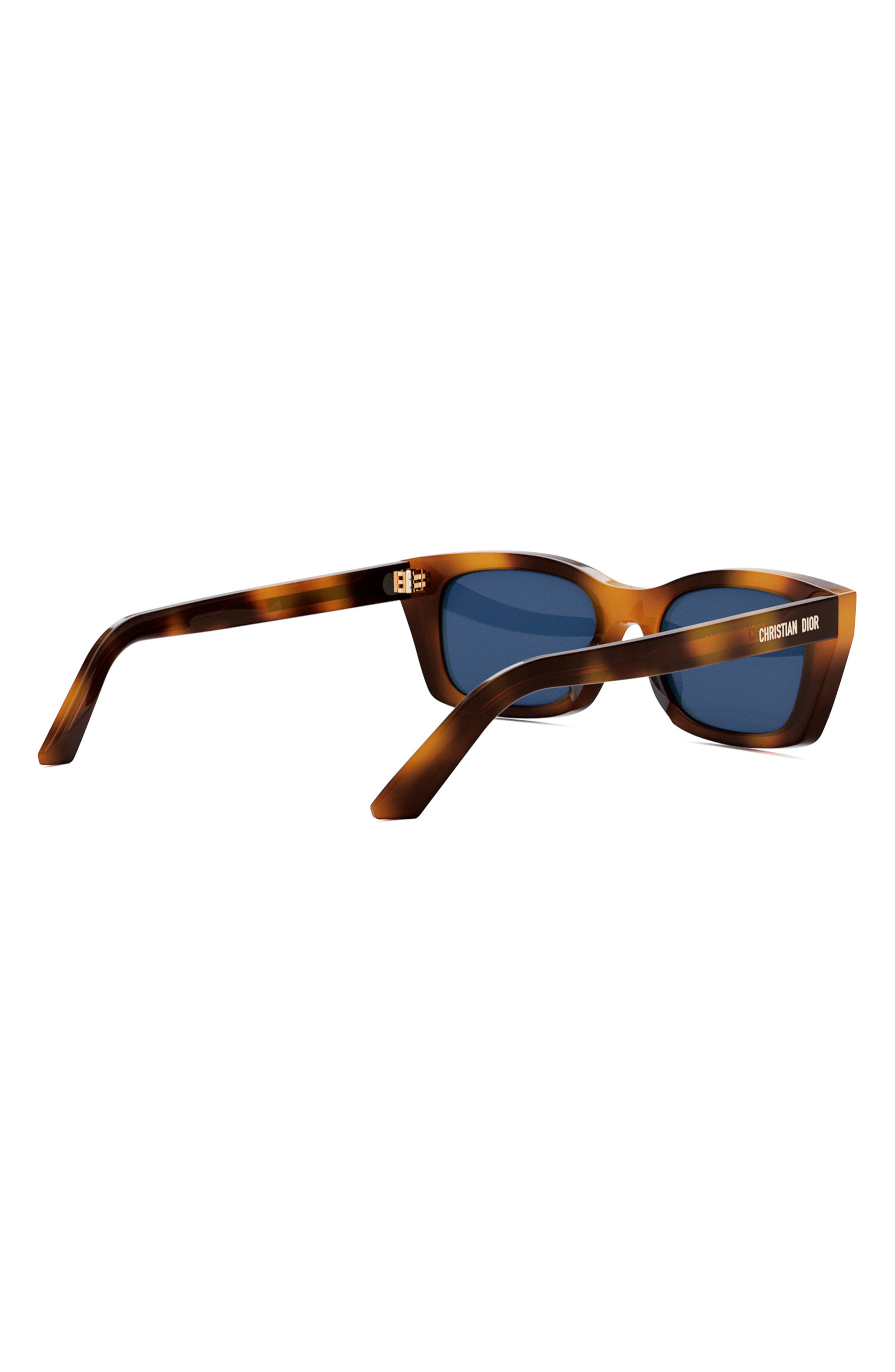 Dior DiorMidnight S3I Sunglasses | Smart Closet