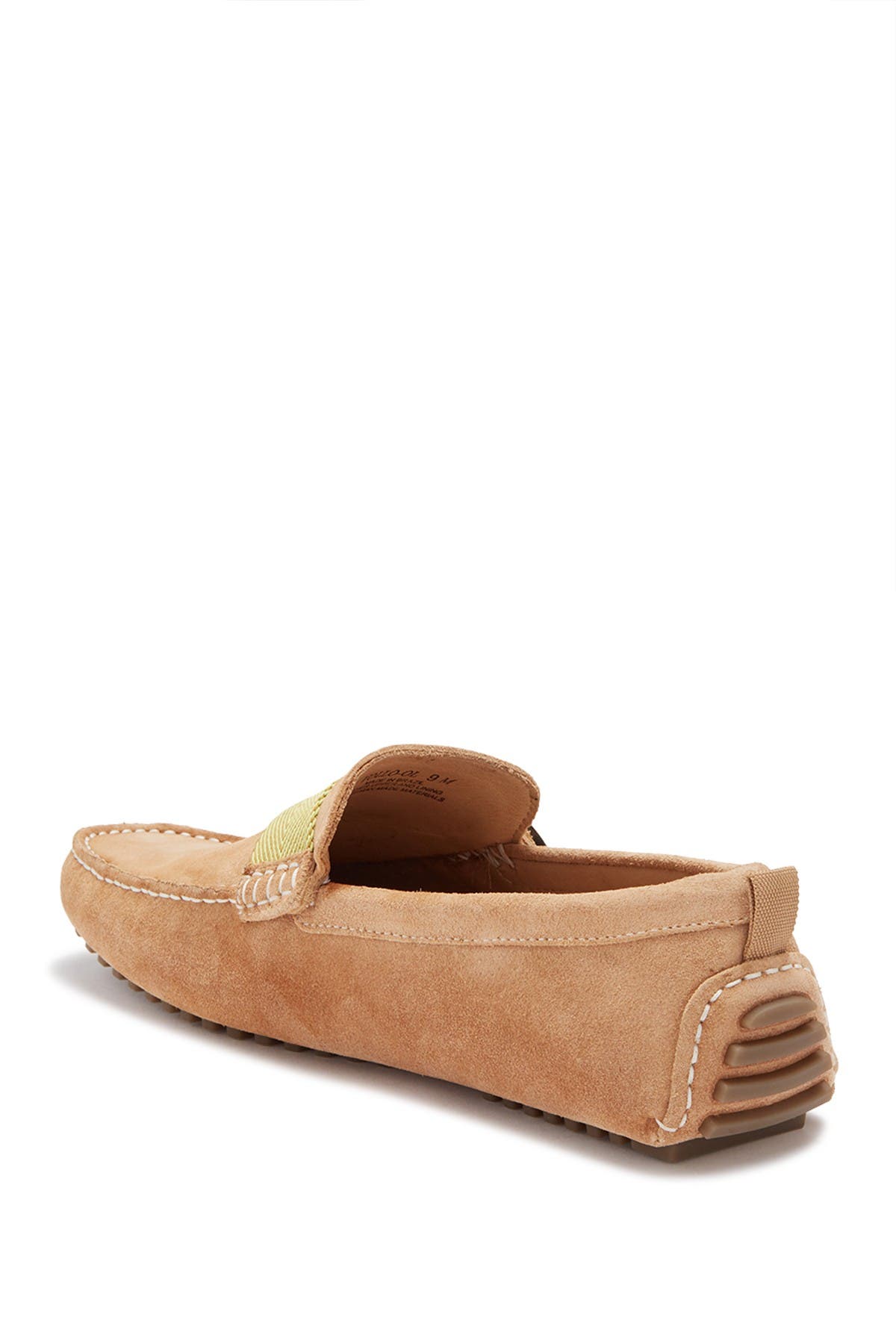 donald pliner men's shoes clearance