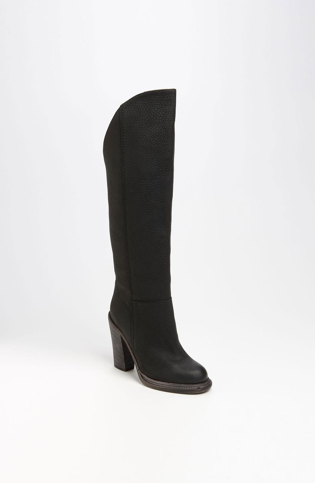 vera wang boots nordstrom