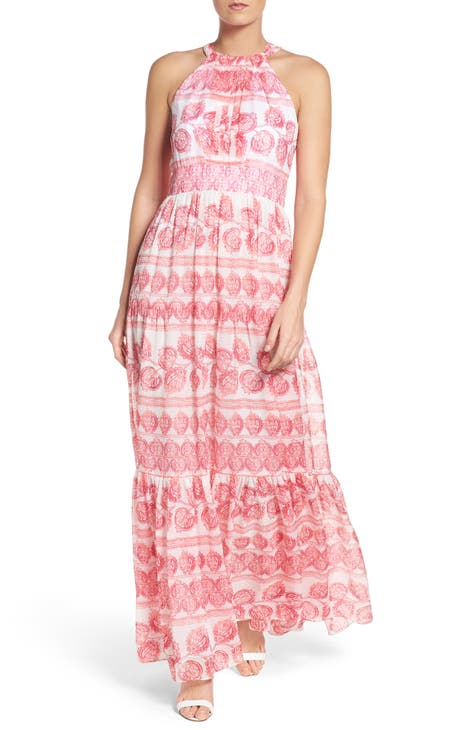 Nordstrom eliza shop j petite dresses