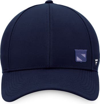 New Authentic Saint Laurent SL logo-patch Baseball Cap Hat in