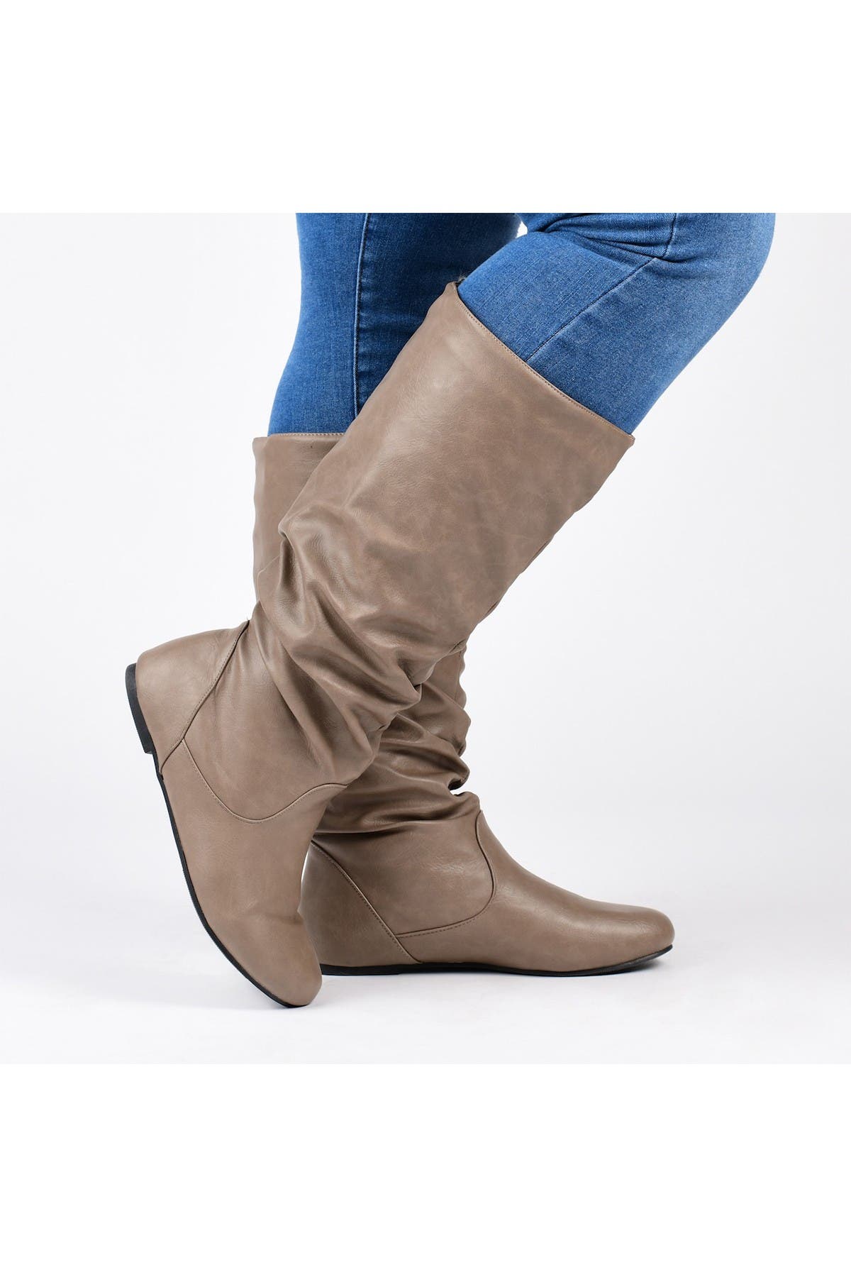 journee jayne boots