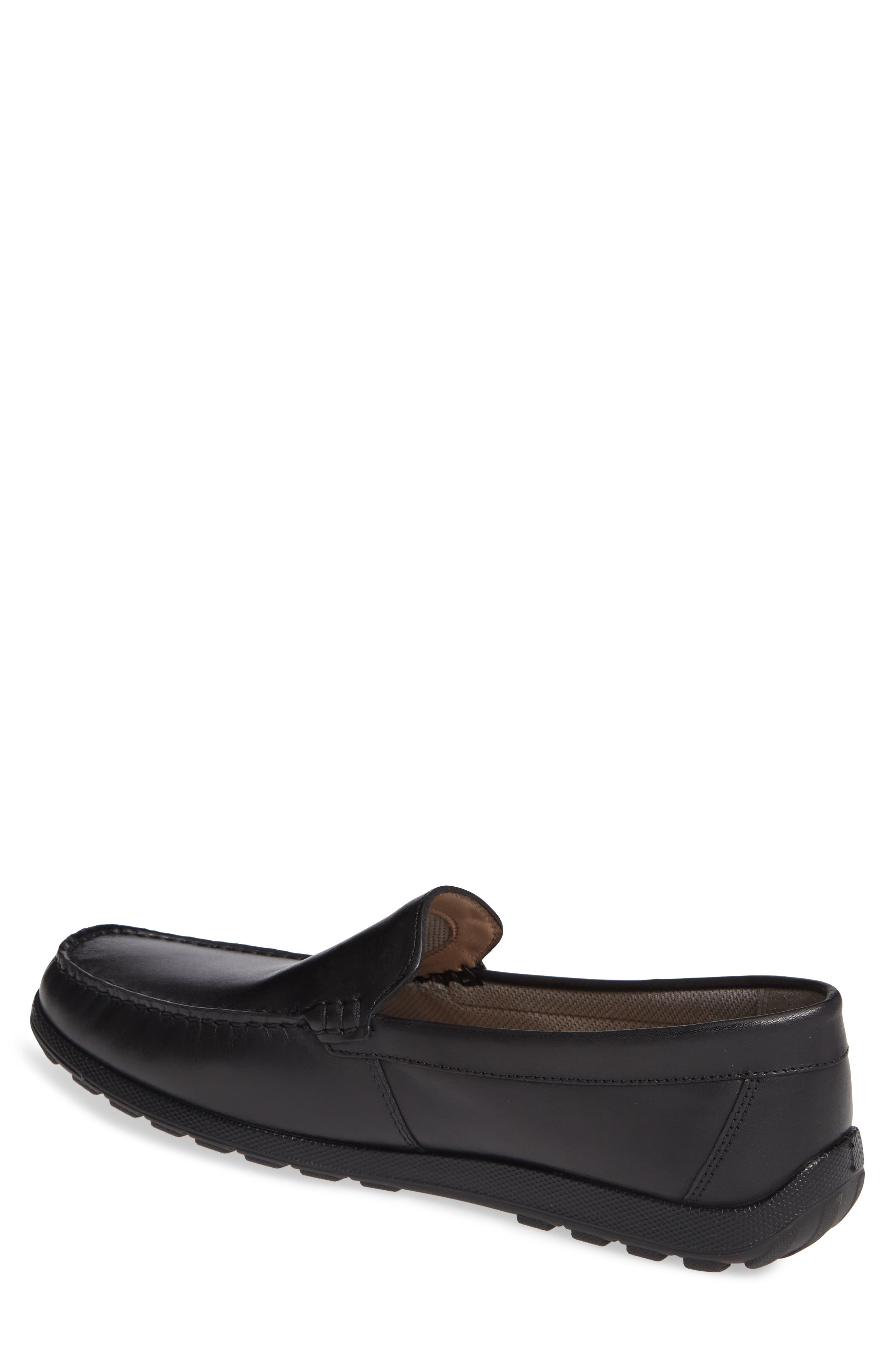 nordstrom rack mens ecco shoes
