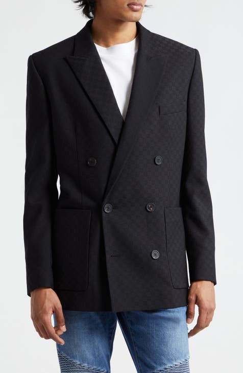 Blazers & Sport Coats for Men | Nordstrom