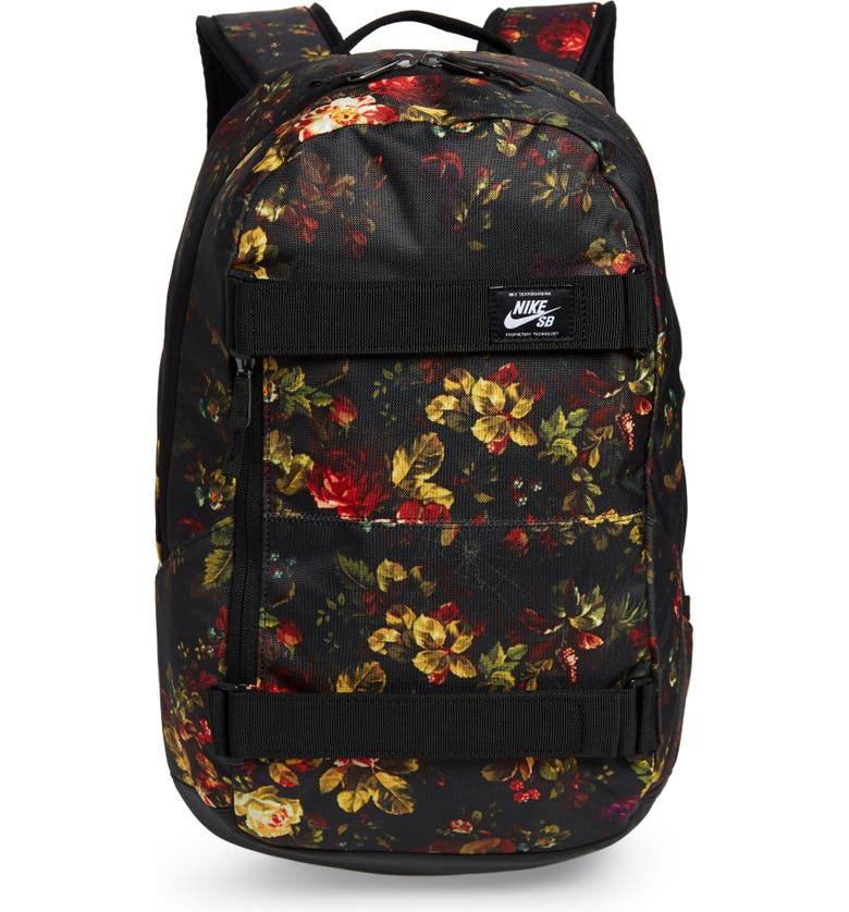 Nike Sb Courthouse Backpack Nordstrom