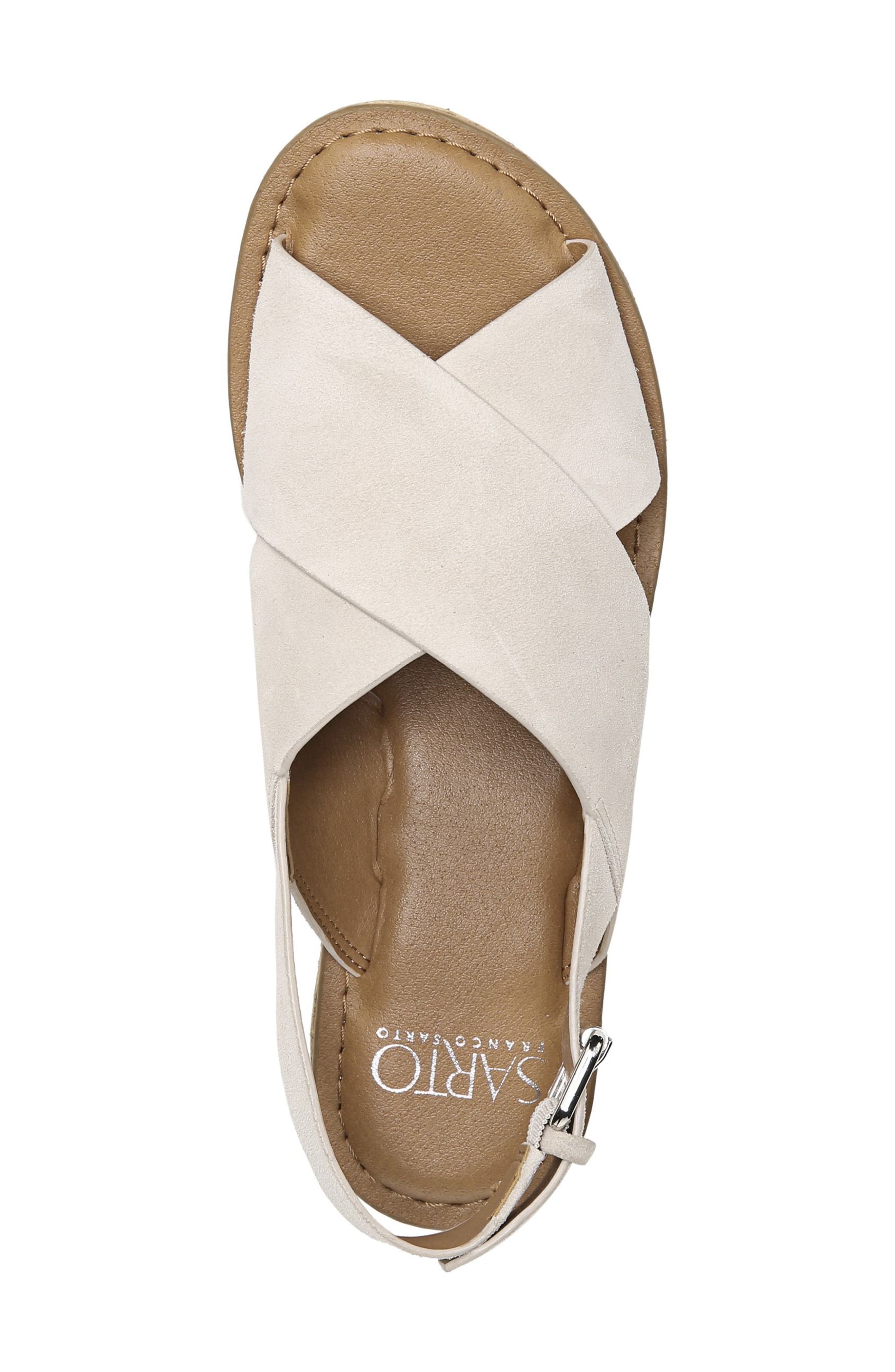 franco sarto caroline