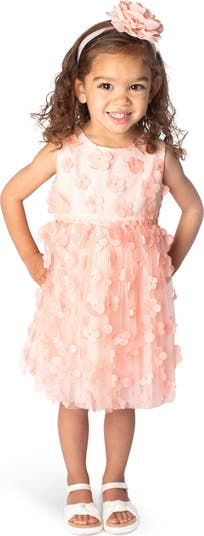 Popatu flower girl dresses best sale