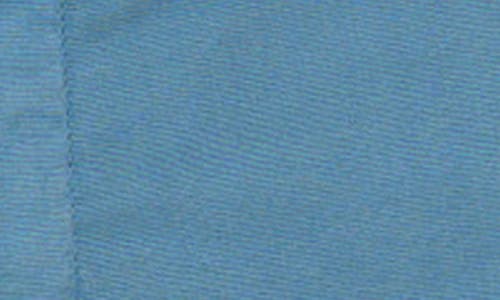 Original Paperbacks Walden Chino Shorts In Tourmaline